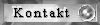 Emailformular