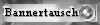 Banner von www.m-pauly.de