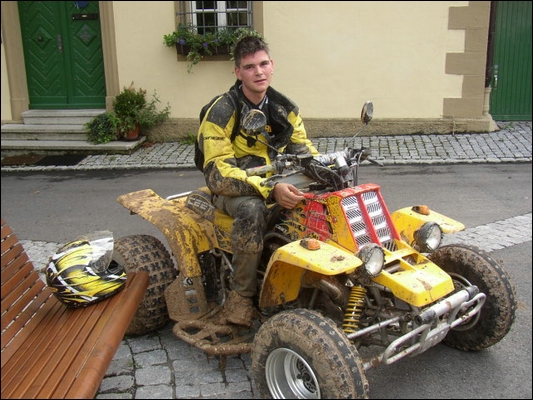 Banshee_Matsch2.JPG