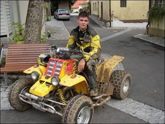Banshee_Matsch3.JPG