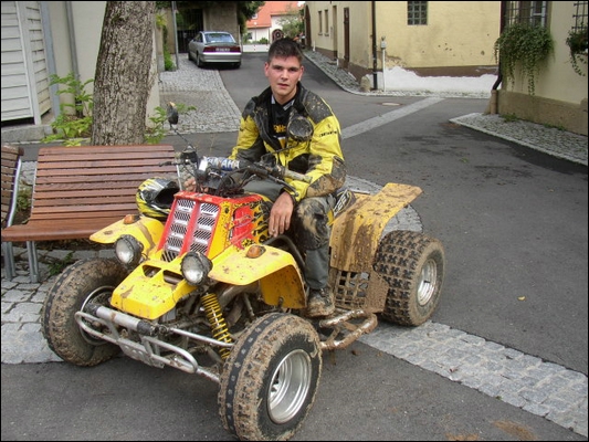 Banshee_Matsch4.JPG