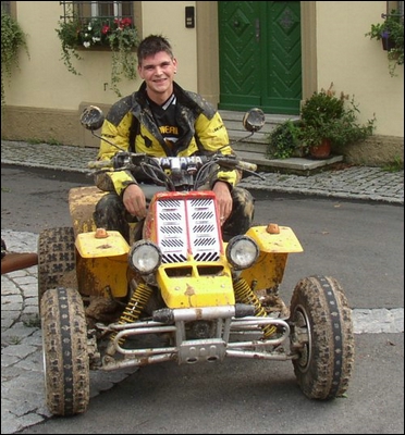 Banshee_Matsch6.JPG