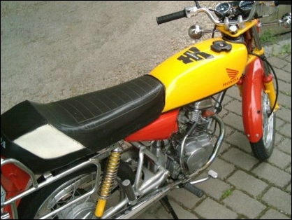 CB50_1.jpg