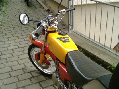 CB50_2.jpg