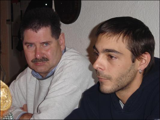 DSC00497.JPG