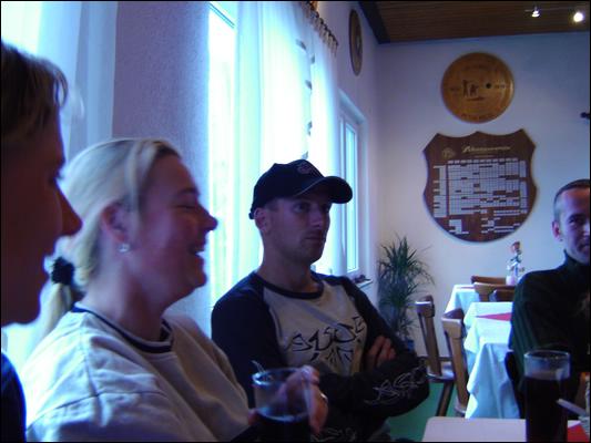 DSC00504.JPG