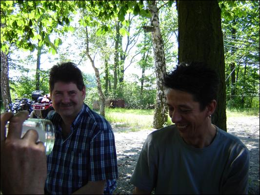 DSC00834.JPG