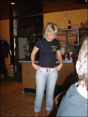 DSC01008.JPG