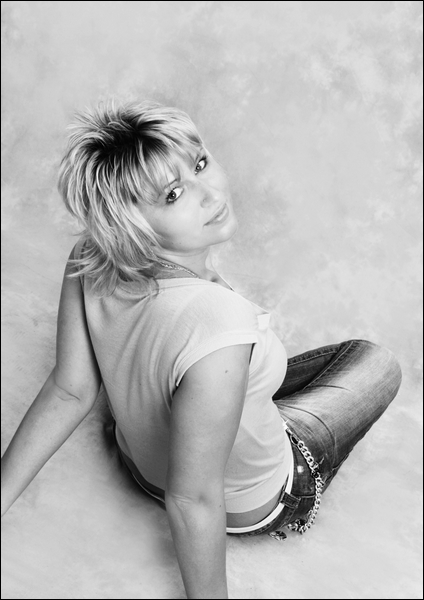 Ellen_1.jpg