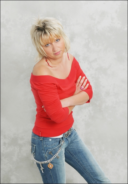 Ellen_11.JPG