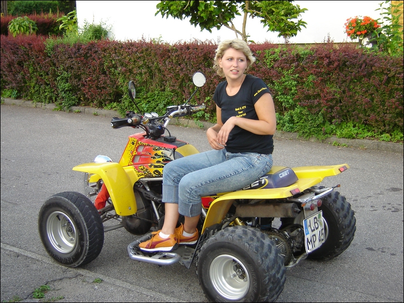 Ellen_18.JPG
