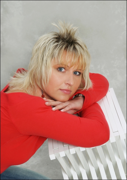 Ellen_4.JPG
