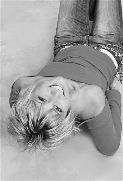 Ellen_9.jpg