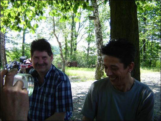 FrankundDetlef.JPG