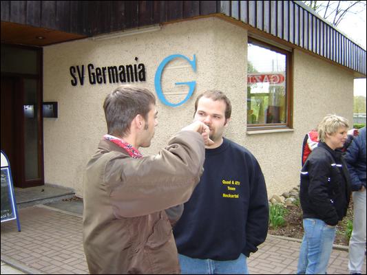 Quadstammtisch0406 005.jpg
