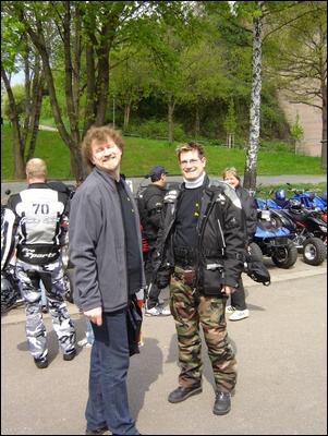 Quadstammtisch0406 009.jpg
