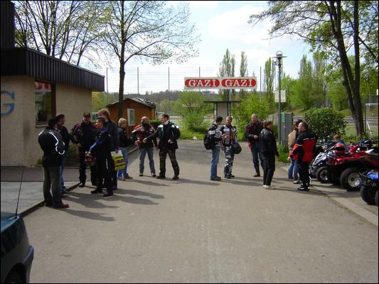 Quadstammtisch0406 016.jpg