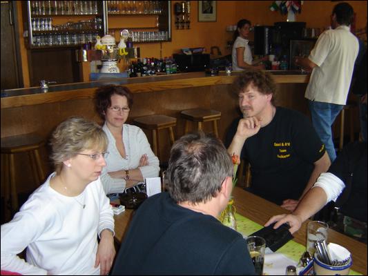 Quadstammtisch0406 031.jpg