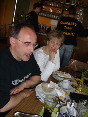 Quadstammtisch0406 036.jpg