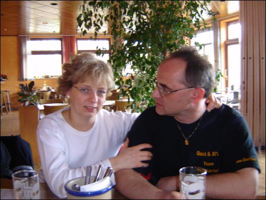 Quadstammtisch26032006 001.jpg