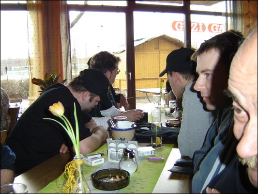 Quadstammtisch26032006 002.jpg