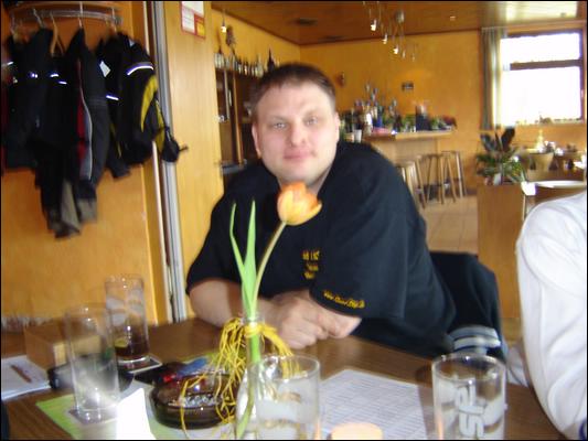 Quadstammtisch26032006 003.jpg