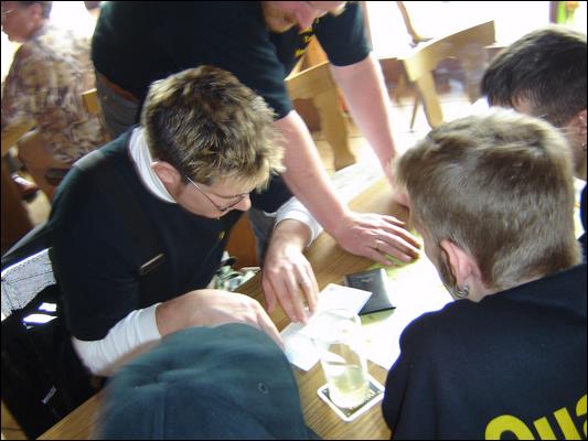 Quadstammtisch26032006 005.jpg