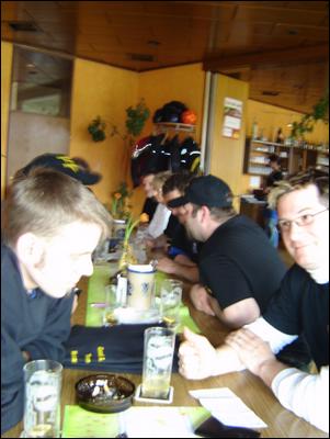 Quadstammtisch26032006 010.jpg