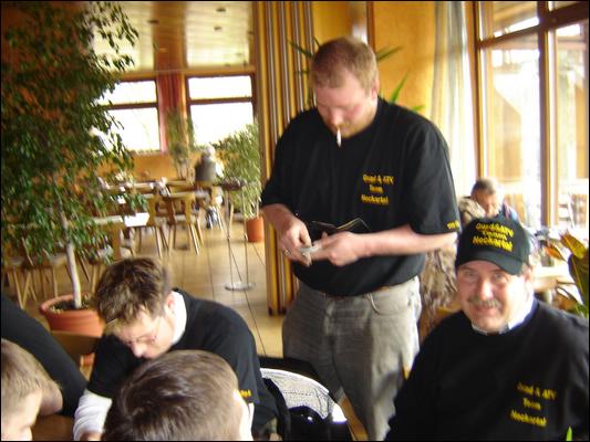 Quadstammtisch26032006 011.jpg
