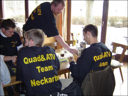 Quadstammtisch26032006 013.jpg