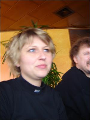 Quadstammtisch26032006 016.jpg