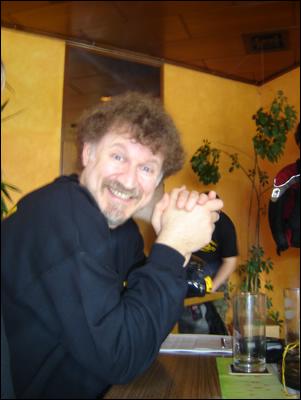 Quadstammtisch26032006 018.jpg