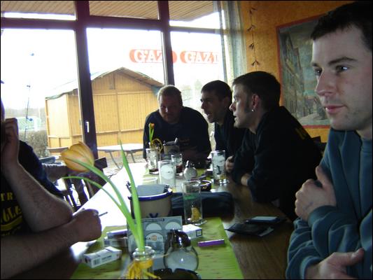 Quadstammtisch26032006 019.jpg
