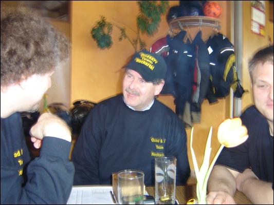 Quadstammtisch26032006 020.jpg