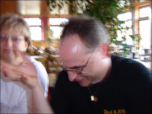 Quadstammtisch26032006 023.jpg