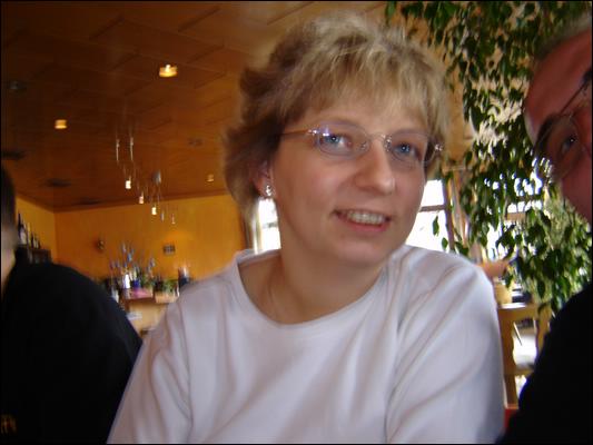 Quadstammtisch26032006 024.jpg