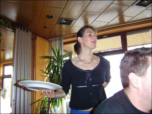 Quadstammtisch26032006 026.jpg