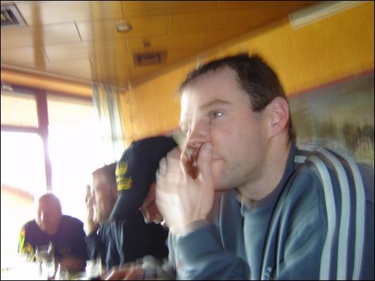 Quadstammtisch26032006 027.jpg