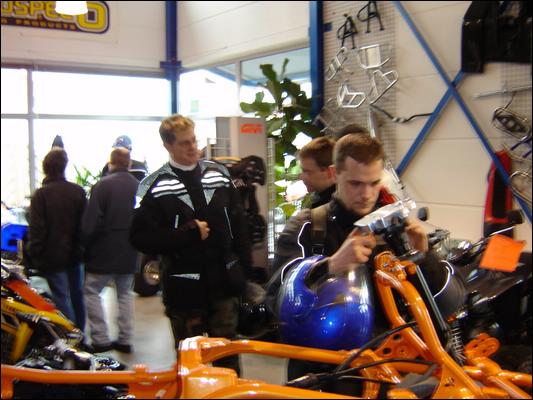 Quadstammtisch26032006 029.jpg
