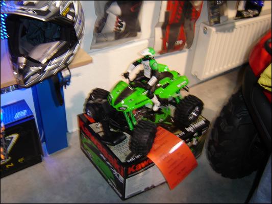 Quadstammtisch26032006 034.jpg