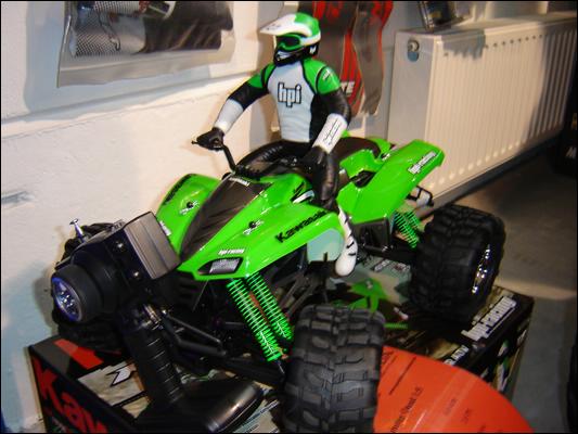 Quadstammtisch26032006 035.jpg