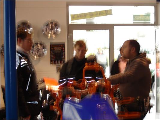 Quadstammtisch26032006 036.jpg