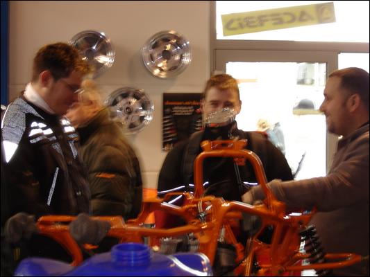Quadstammtisch26032006 037.jpg