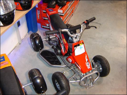 Quadstammtisch26032006 038.jpg