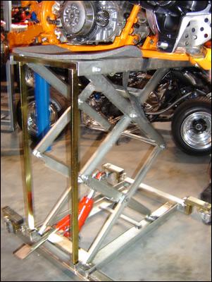 Quadstammtisch26032006 039.jpg
