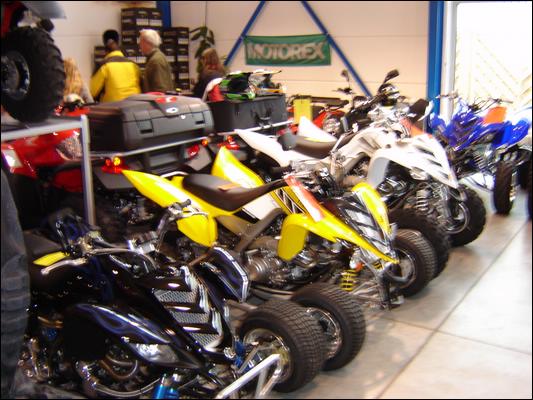Quadstammtisch26032006 041.jpg