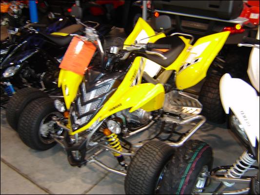 Quadstammtisch26032006 042.jpg
