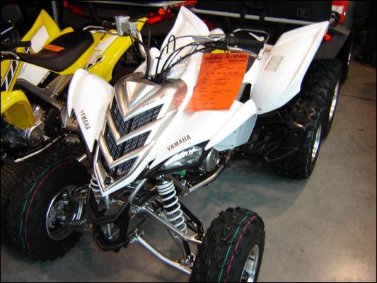Quadstammtisch26032006 043.jpg