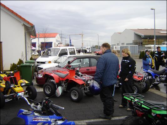 Quadstammtisch26032006 044.jpg