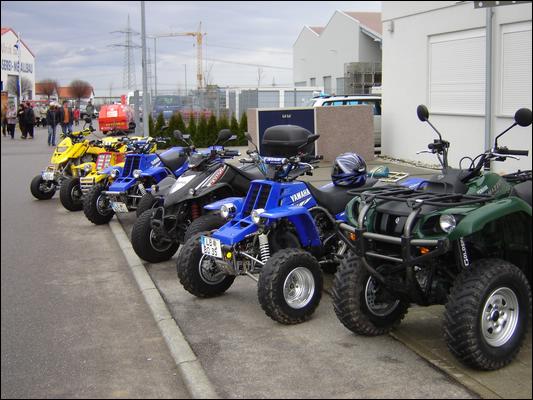 Quadstammtisch26032006 047.jpg